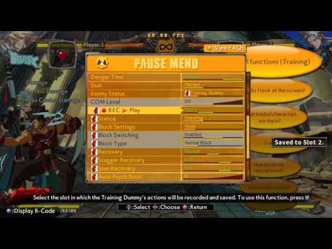 detailed guide on how to fuck chipp