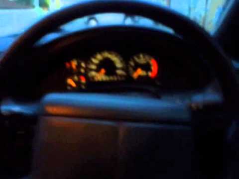 Thumbnail for 1999 Toyota Cavalier ★Very Low Mileage!! / One Owner!! by Toyota Cavalier