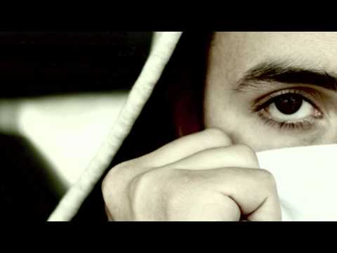 Sean EL  Propper ft Jee4ce  Prod Onetzu