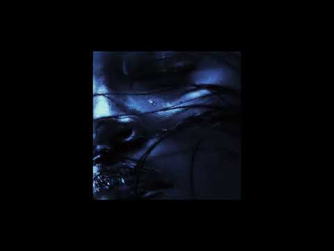 (FREE) Josman x Hamza Type Beat - "Topless"