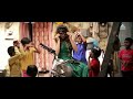 Khanderaya Zali Mazi Daina Re Whatsapp Status 30 Sec