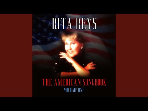 You Must Believe In Spring