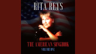 You Must Believe In Spring