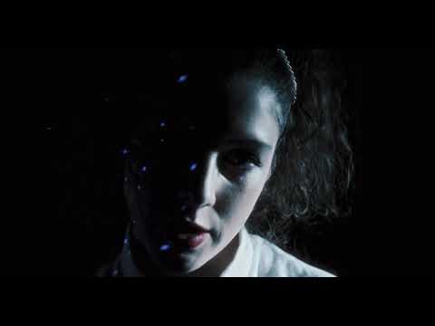 Ruth Lyon -  Motormouth (Official Video)