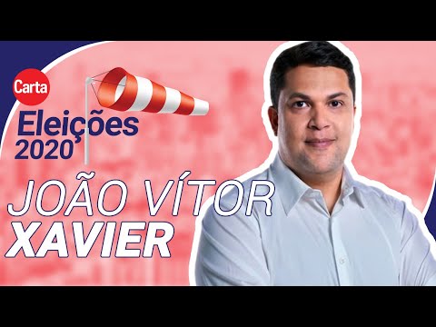 Geração video