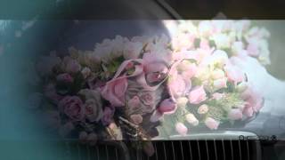 Maggie Reilly &#39;&#39;Oh My Heart&#39;&#39;