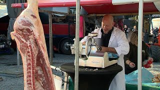 Miniatura do vídeo
