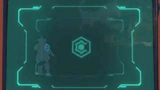 PS4 [APEX] カジュアル　参加型　楽しく　キルレ文句言わない方