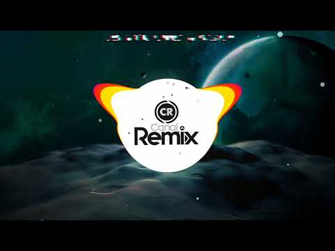 OI WAKKA (AFRO BROS & DJ NM REMIX)