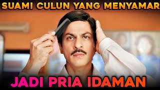 Download lagu MENYAMAR DEMI DAPATKAN ISTRINYA KEMBALI - Alur cerita film mp3 Download lagu MENYAMAR DEMI DAPATKAN ISTRINYA KEMBALI - Alur cerita film mp3