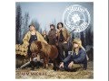 Steve 'N' Seagulls - Ich Will (Cover) 