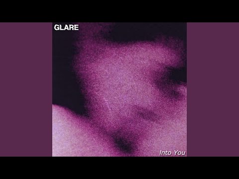 Into Me - Glare