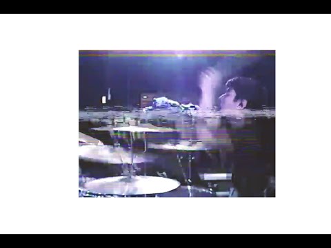 Video thumbnail for Wings of Nightmares