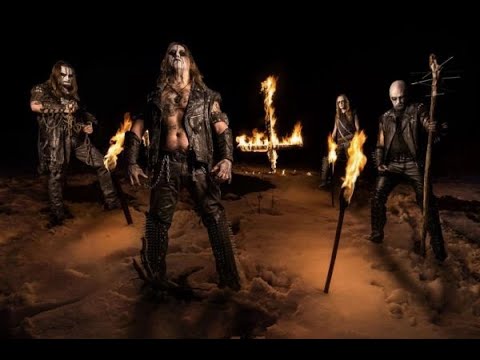 Grzegorz  ,,Beldaroh" Piniecki - ,, Świętości są względne "