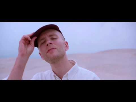 Jens Lekman - "Become Someone Else's" (Official Video)
