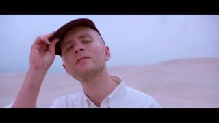 Jens Lekman - &quot;Become Someone Else&#39;s&quot; (Official Video)