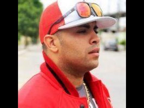 Mc Pet Daleste Prisão ( Prod - DJ Wilton )  LANÇAMENTO 2015