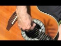 Vetiver - Go Easy 