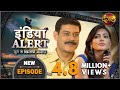 India Alert Episode 229 Ek Hasina Ek Daroga एक हसीना एक दरोगा इंड�