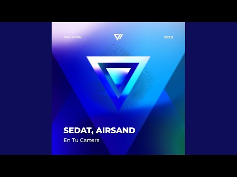 En Tu Cartera (Radio Edit)