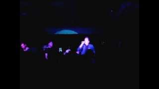 Search The City - Ambulance Chaser