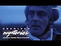 Unsolved Mysteries with Robert Stack - Season 2 Episode 6 - Full Episode