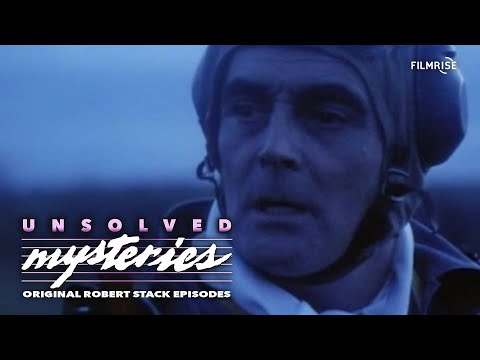download lagu mp3 mp4 Bullock el Unsolved Mysteries, download lagu Bullock el Unsolved Mysteries gratis, unduh video klip Bullock el Unsolved Mysteries