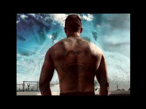 L3XRO - Dans mon dos (audio)