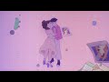 VIDEOCLUB - Enfance 80 (Clip Officiel)