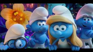 Trailer Preview Image