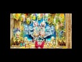 Koi Shyam Sundar Se Kah Do Ye Jake By Gyanesh Vyas
