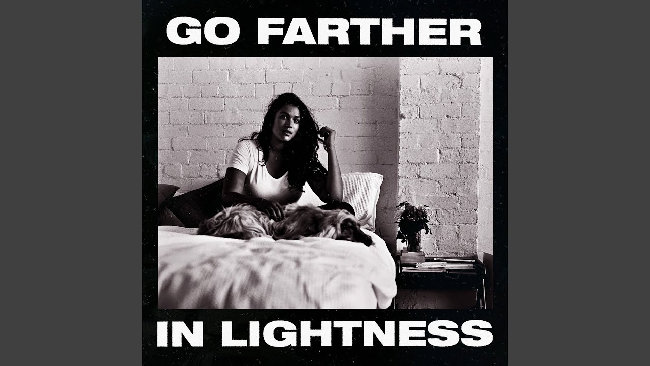Gang of Youths - Fear and Trembling