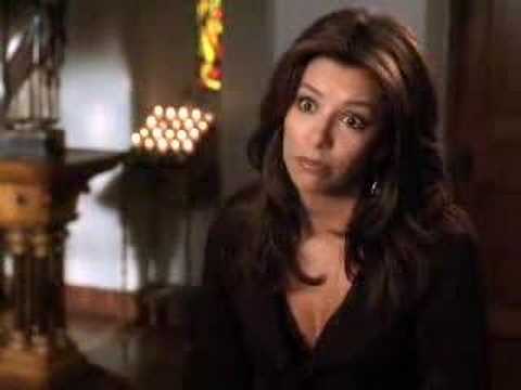 Desperate Housewives 4x11 - Sneak Peek #1