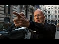 Action Movie 2020 DEATH WISH 2018 Full Movie HD Best Action Movies Full Length English