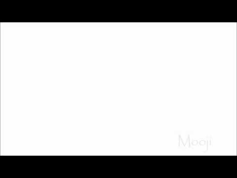 mooji audio - Stay As The Self