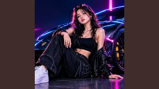 Download lagu Eenie Meenie (Deep House) mp3 Download lagu Eenie Meenie (Deep House) mp3