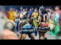 New Karakattam Comedy Video Thamil Karakattam HD 4k Karakattam Video