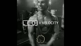 Bruno Mars - Grenade (Leoj x Velocity) (Hardstyle Remix)