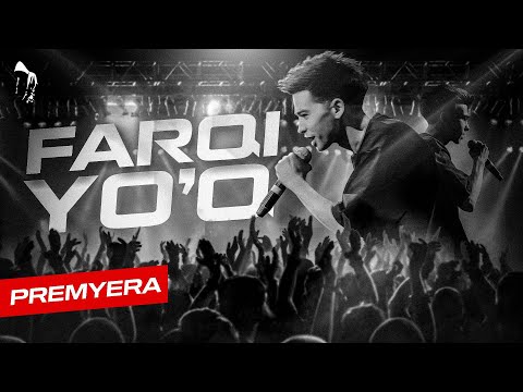 MINOR - Farqi yo'q (mini premyera)