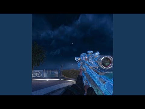 Da Club (feat. EASTBRIM)