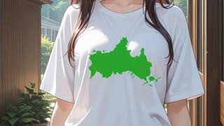 #18【ブルアカ】各部活・組織を詳しく知ろうの会！セミナー編　その2