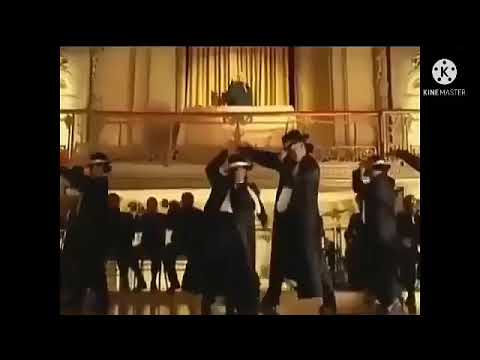 R.KELLY - happy people