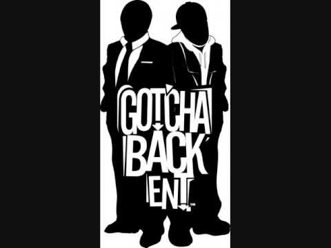 NEW 2013 Big Herk ft. Young Herk & Devious - Pedal 2 Da Metal (OVERDOSE)