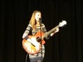 Елена Кострова 