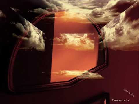 Barbara Bonney: Exsultate, jubilate K.165 (158a) by  Mozart