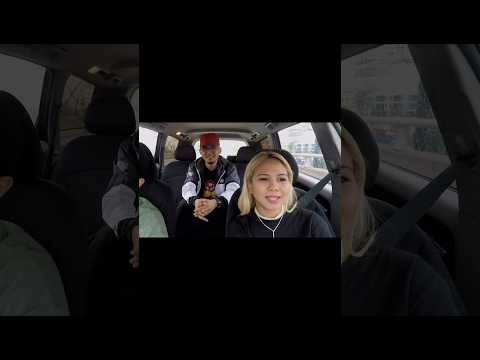 KAYDA, Juzzthin, Luca Sickta - Rap Carrocks