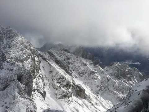 Intim Torna Illegál + Felcser Máté (Punnany Massif)  - Nem szalad el (HIVATALOS VIDEOKLIP)