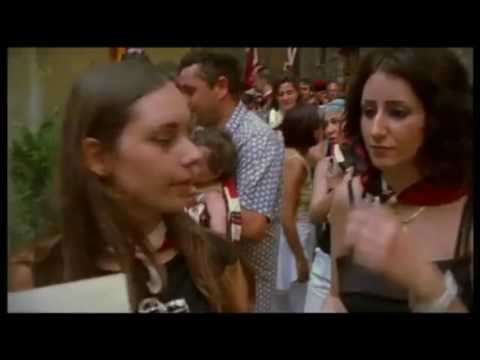 L'ULTIMA VITTORIA, versione integrale