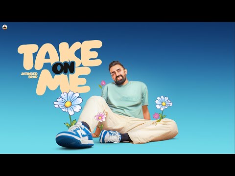 Take On Me