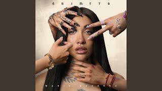 Maria Becerra - Topic